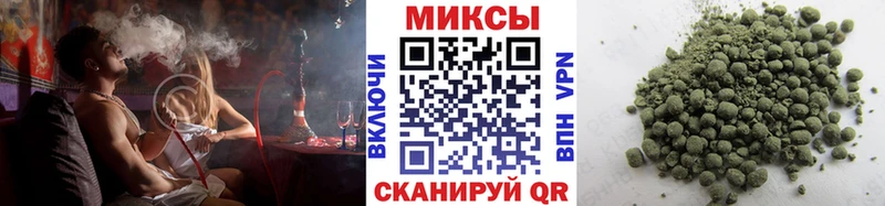 БУТИРАТ оксана Похвистнево