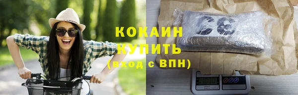 гидра Покровск