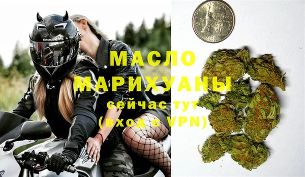 mix Ельня