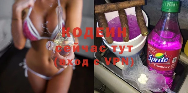 дживик Покров